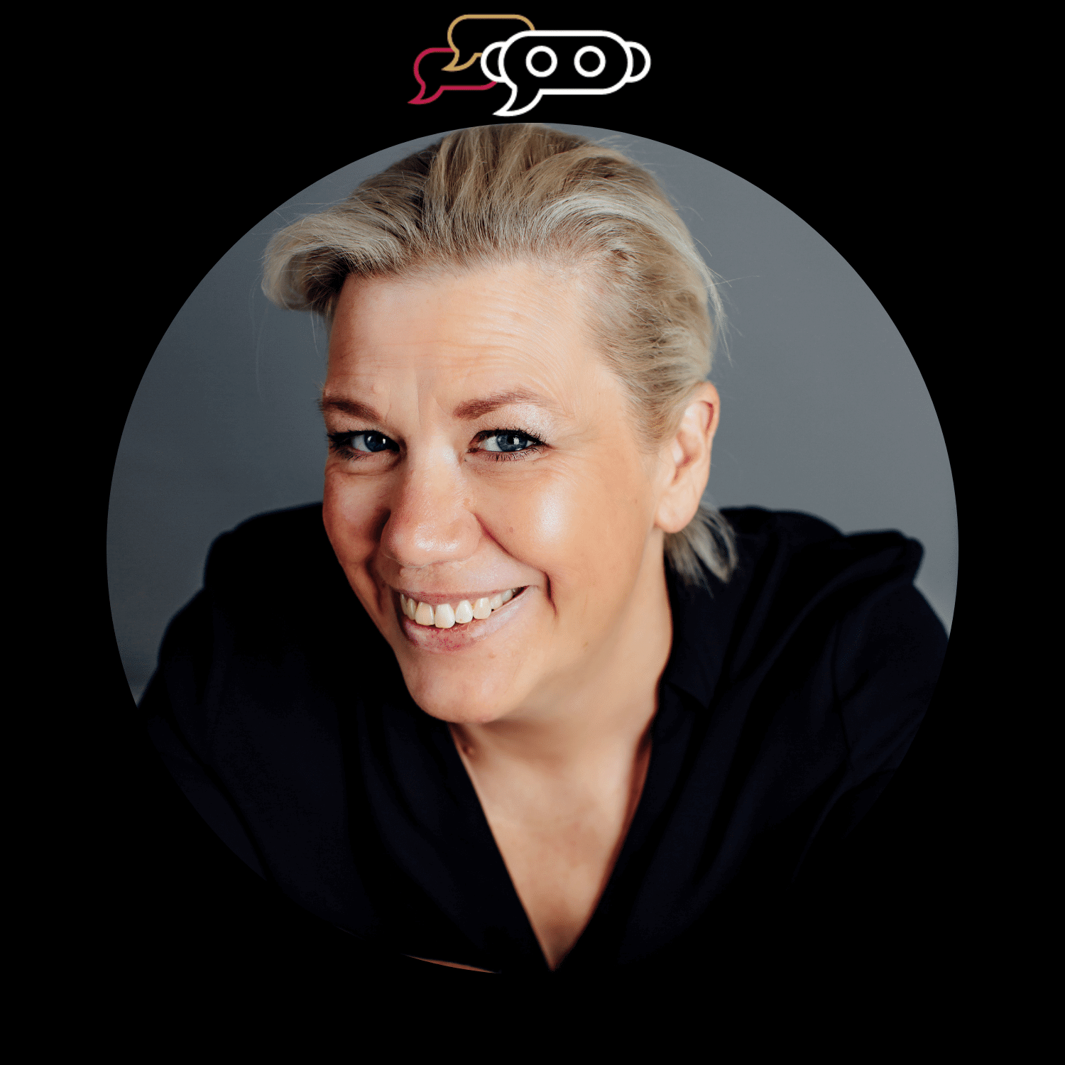 Image of Michelle Coombs