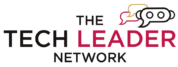The Tech Leader Network